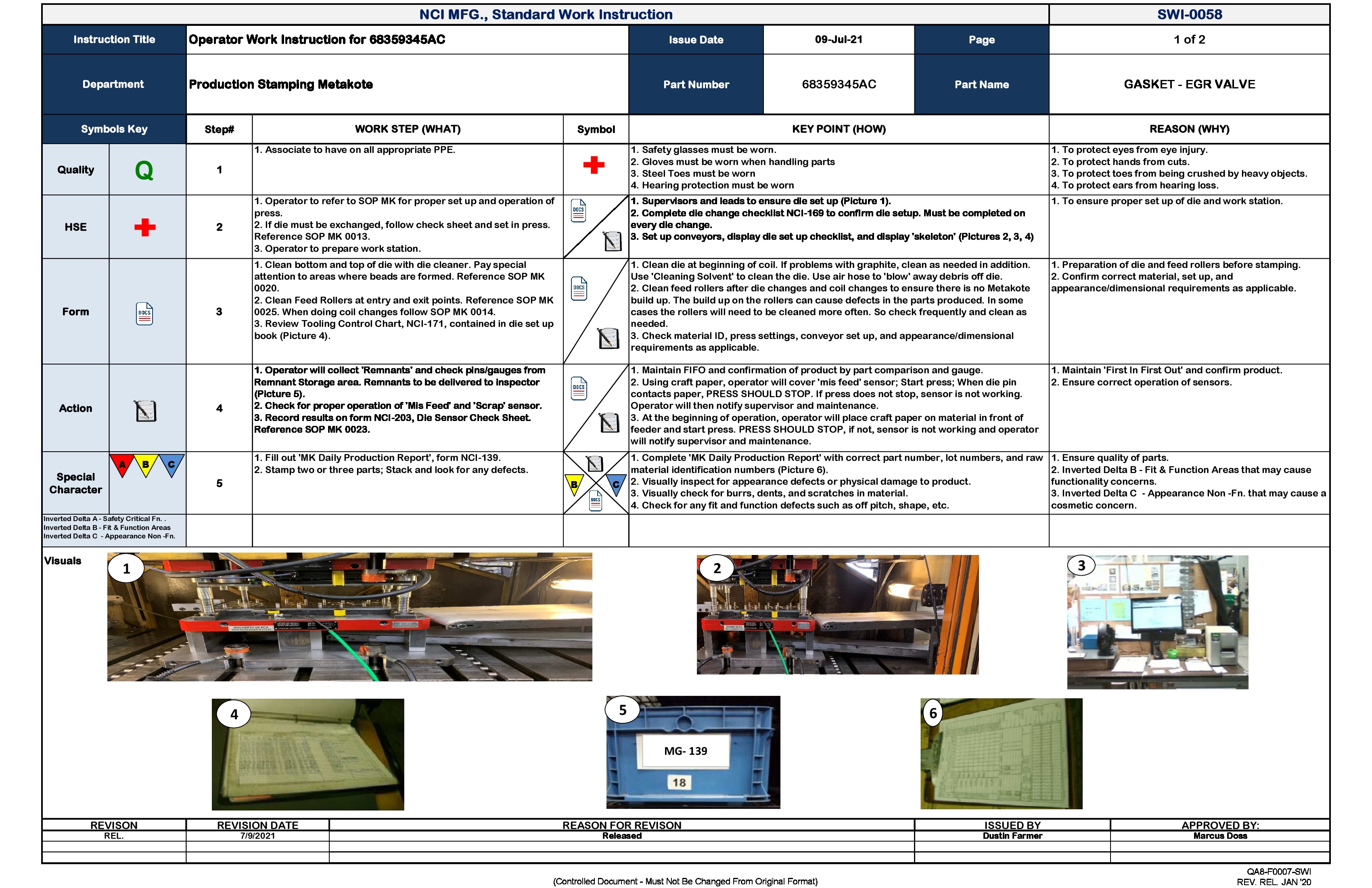 /docs/files/SWI-0058_68359345AC_Gasket Stamping (MG-139)(1646411614)[0].jpg